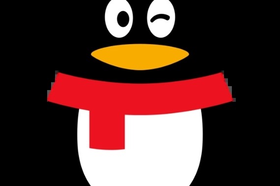 营销qq怎样才能不被封号？