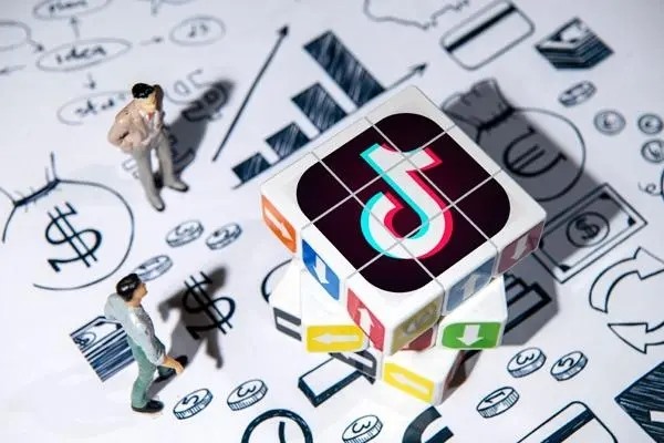 抖音最贵的礼物是什么?