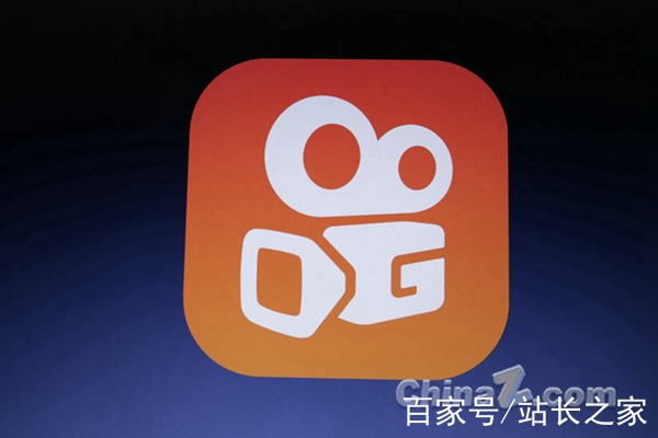 快手号怎么购买？能买到真的吗？快手号多少钱?